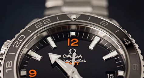 omega sa watches|omega watches official website.